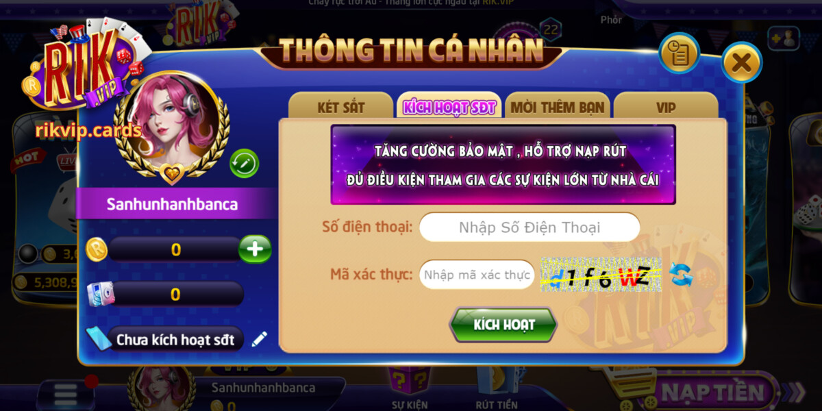 Chỉ được đăng ký một tài khoản người dùng duy nhất