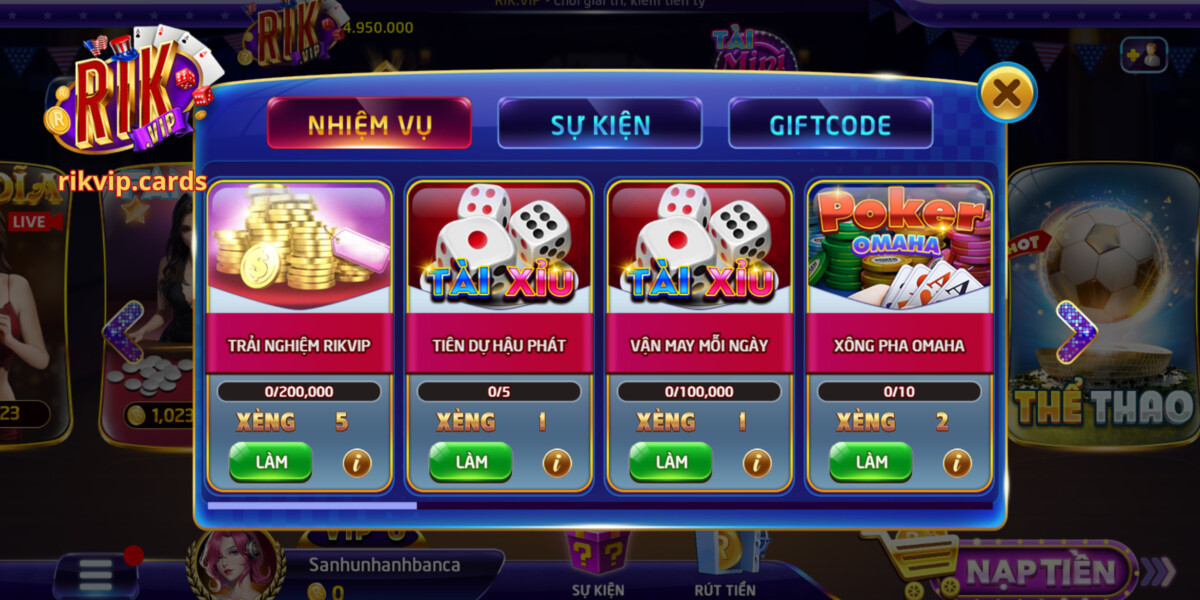 Cược thủ nghiên cứu kỹ thông tin khuyến mãi