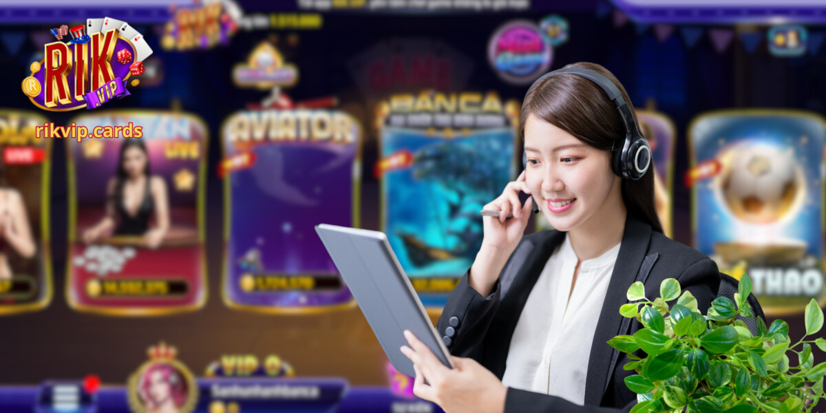 Luôn hỗ trợ khách hàng bất kể ngày đêm