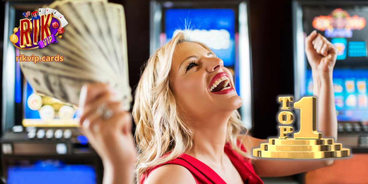 Sứ mệnh phát triển thành cổng game top đầu
